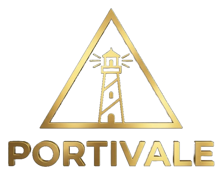 Portivale