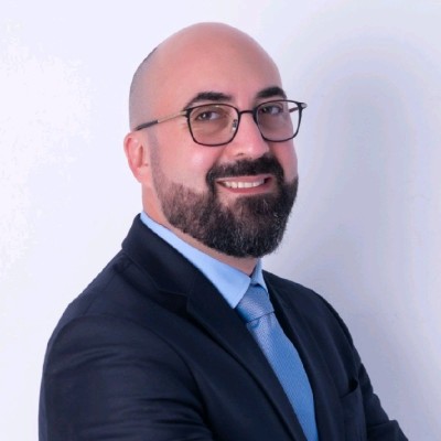 Raphael Samia, Fundador